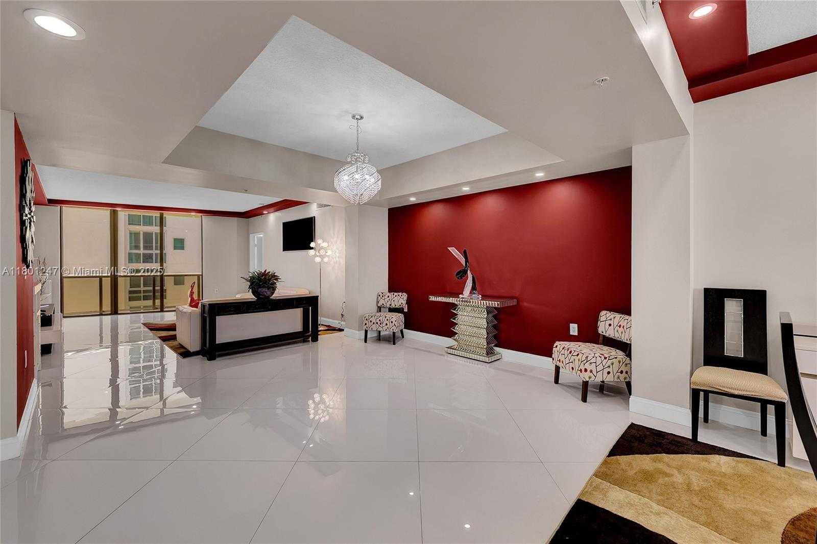 Small Image of 16275 COLLINS AVE #2002, Sunny Isles Beach Number 2