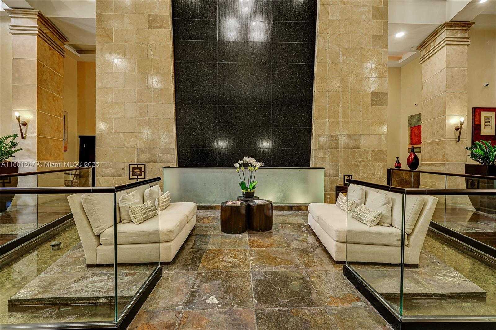 Small Image of 16275 COLLINS AVE #2002, Sunny Isles Beach Number 21