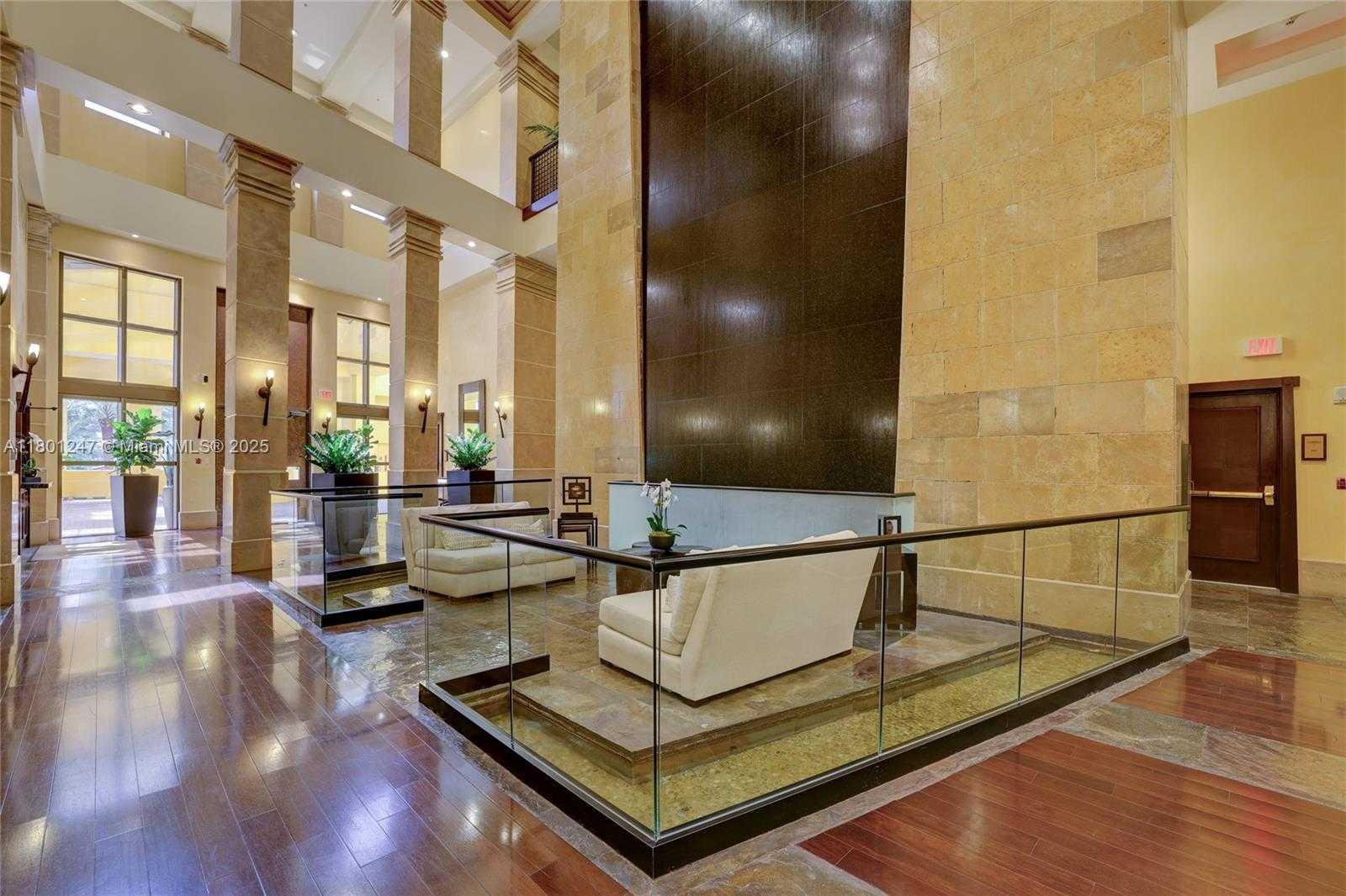 Small Image of 16275 COLLINS AVE #2002, Sunny Isles Beach Number 22