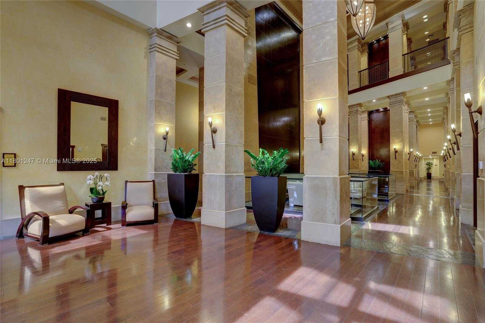 Small Image of 16275 COLLINS AVE #2002, Sunny Isles Beach Number 23