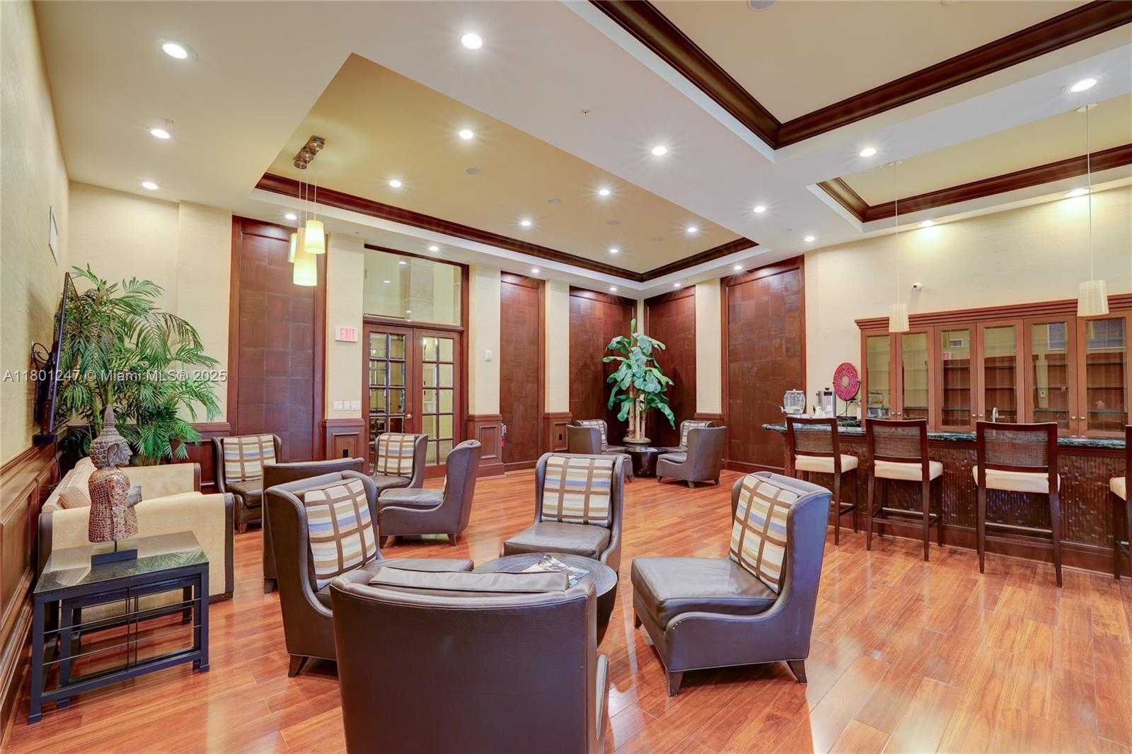 Small Image of 16275 COLLINS AVE #2002, Sunny Isles Beach Number 24