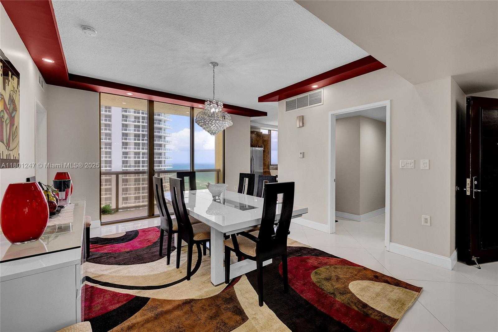 Small Image of 16275 COLLINS AVE #2002, Sunny Isles Beach Number 27