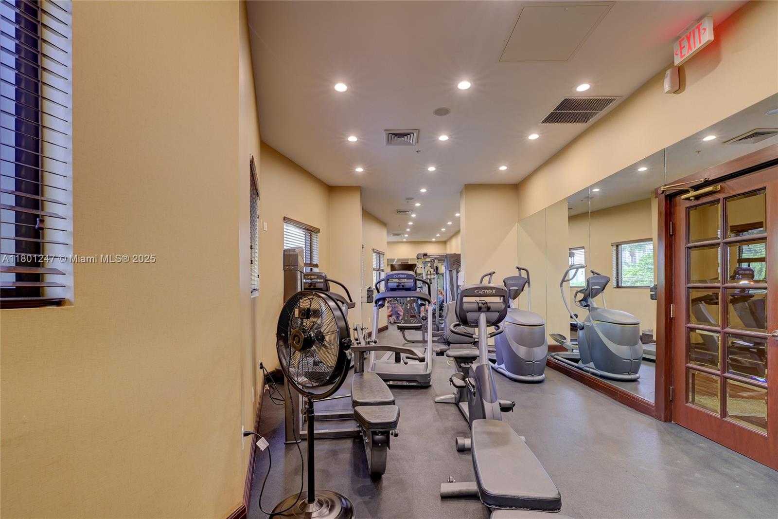 Small Image of 16275 COLLINS AVE #2002, Sunny Isles Beach Number 29