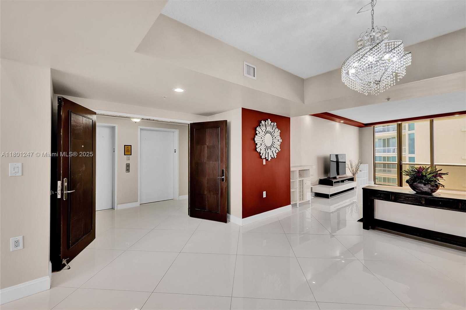 Small Image of 16275 COLLINS AVE #2002, Sunny Isles Beach Number 3