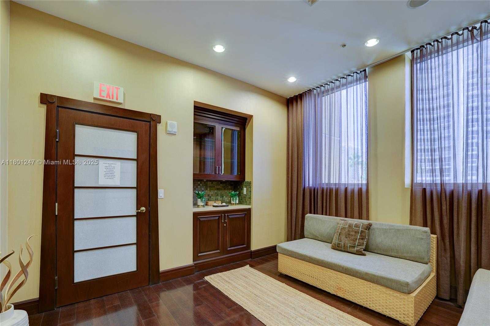 Small Image of 16275 COLLINS AVE #2002, Sunny Isles Beach Number 30