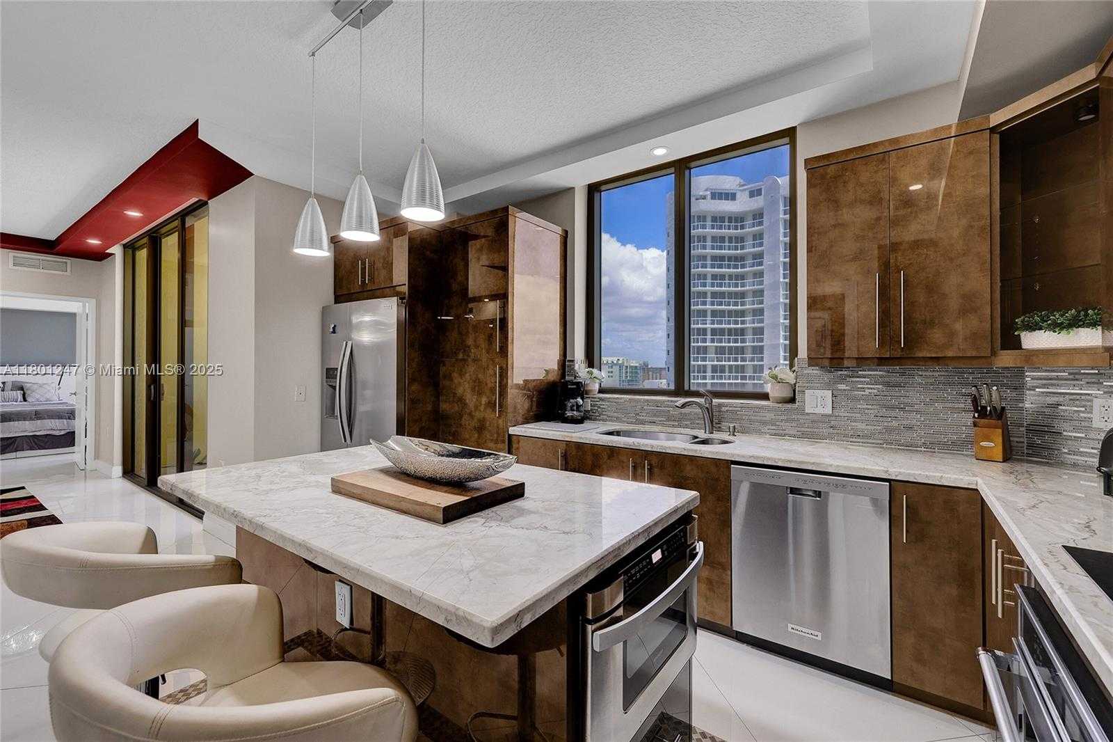 Small Image of 16275 COLLINS AVE #2002, Sunny Isles Beach Number 6