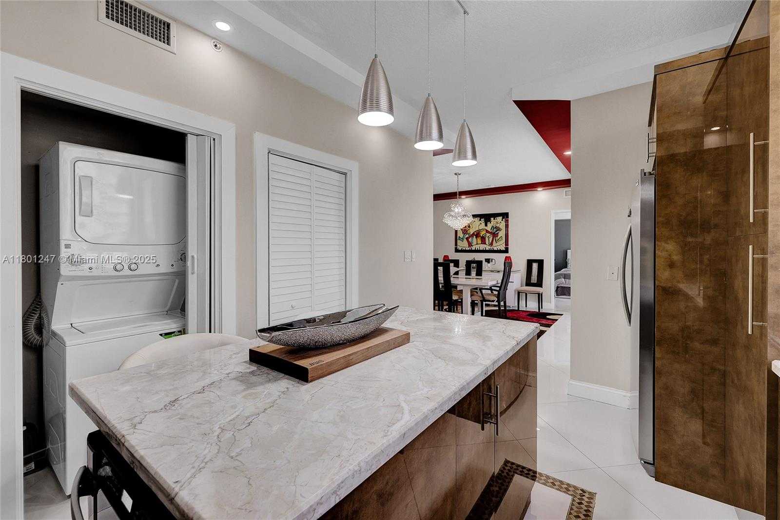 Small Image of 16275 COLLINS AVE #2002, Sunny Isles Beach Number 7