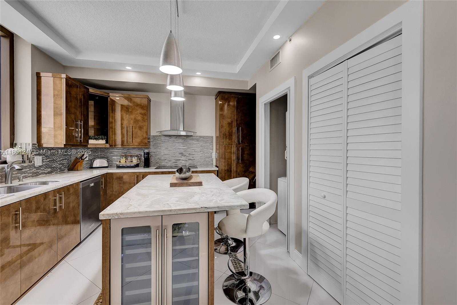 Small Image of 16275 COLLINS AVE #2002, Sunny Isles Beach Number 8