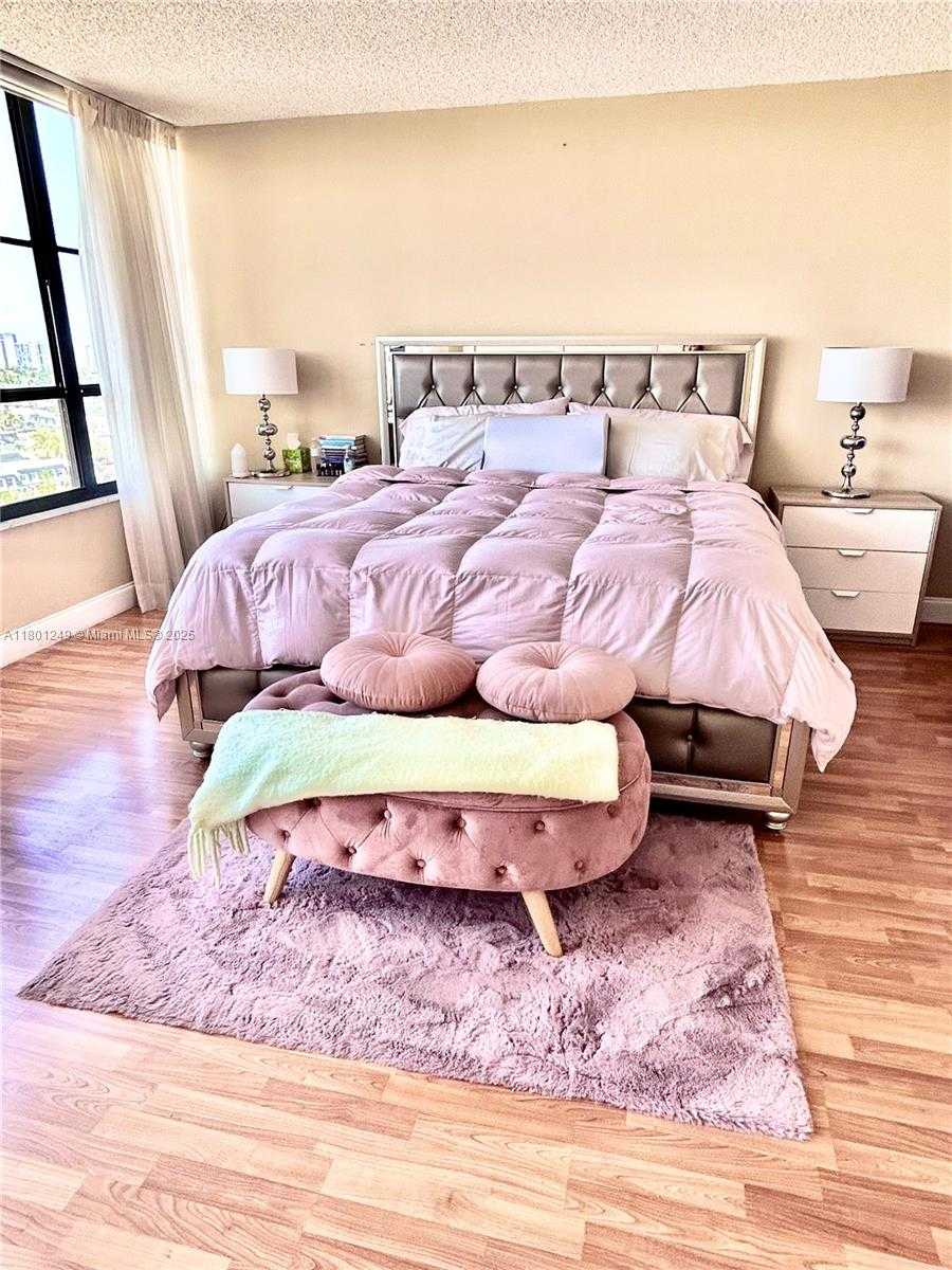 Small Image of 600 THREE ISLANDS BLVD #905, Hallandale Beach Number 13