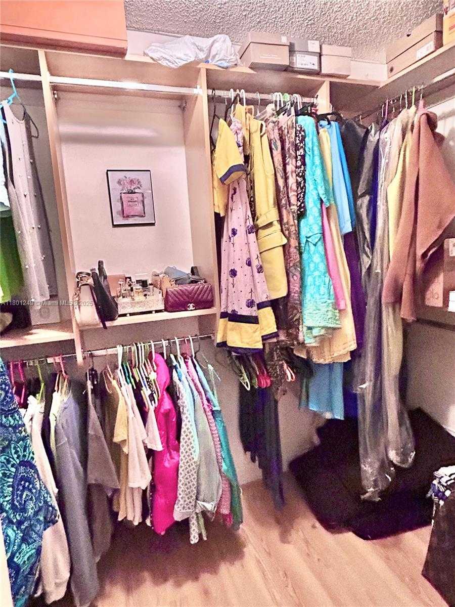 Small Image of 600 THREE ISLANDS BLVD #905, Hallandale Beach Number 16
