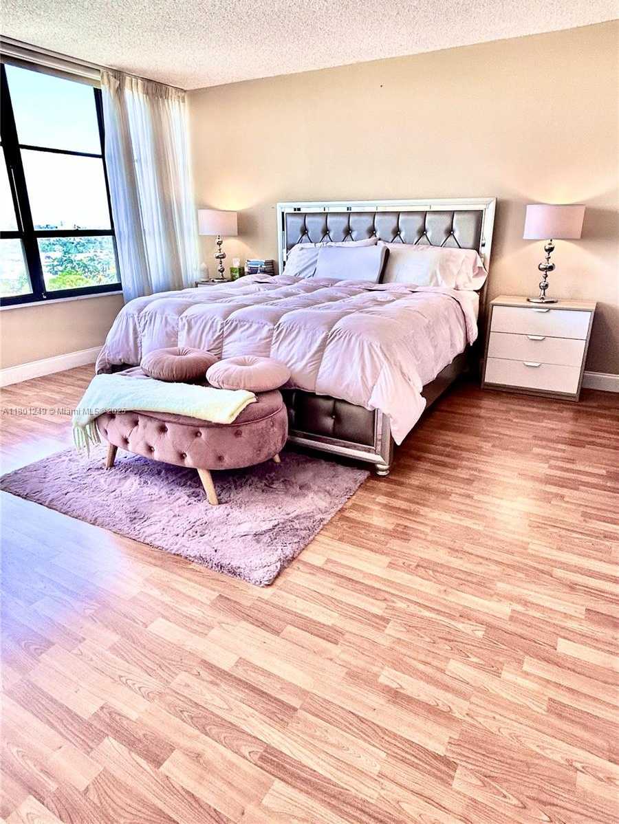 Small Image of 600 THREE ISLANDS BLVD #905, Hallandale Beach Number 17