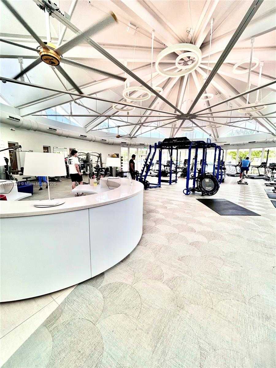 Small Image of 600 THREE ISLANDS BLVD #905, Hallandale Beach Number 18