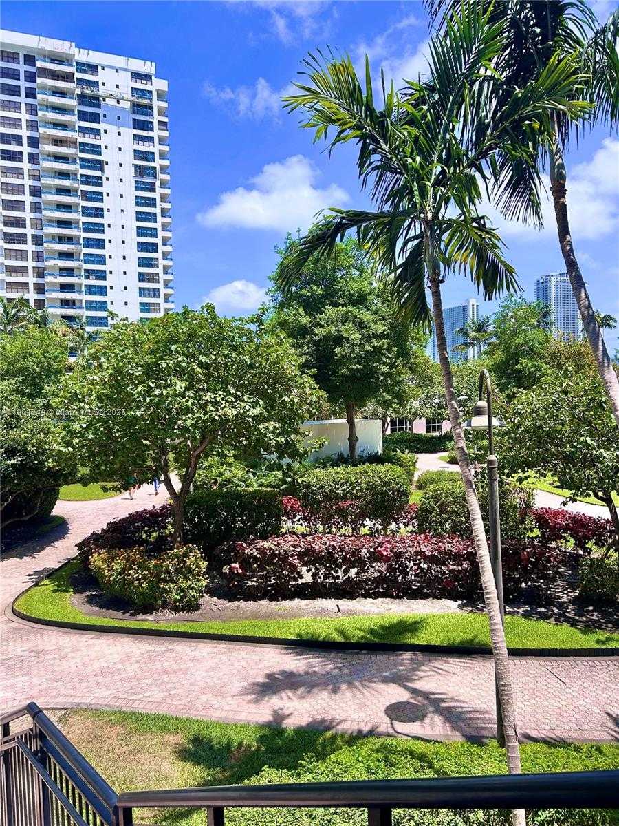 Small Image of 600 THREE ISLANDS BLVD #905, Hallandale Beach Number 19