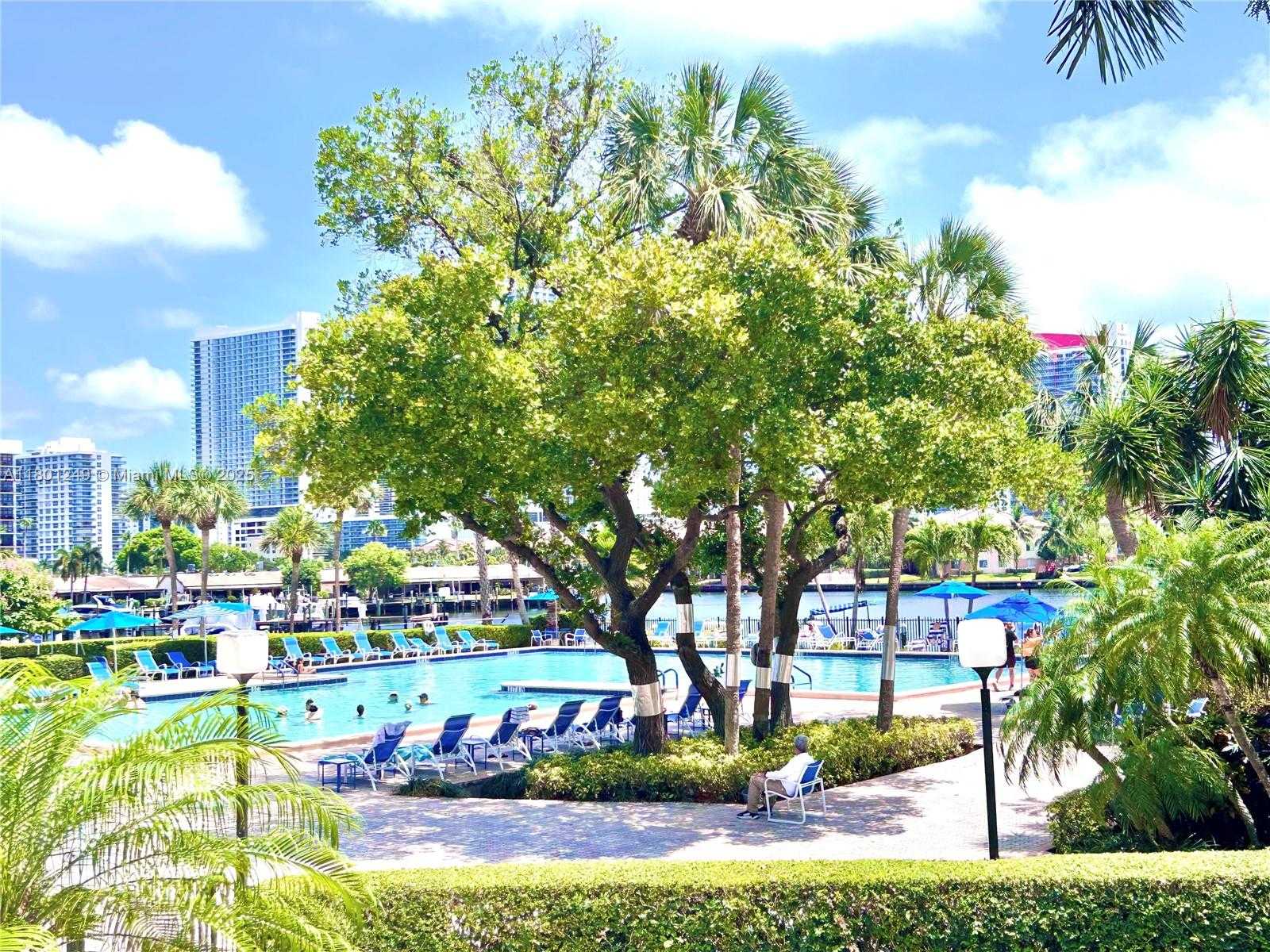 Small Image of 600 THREE ISLANDS BLVD #905, Hallandale Beach Number 20