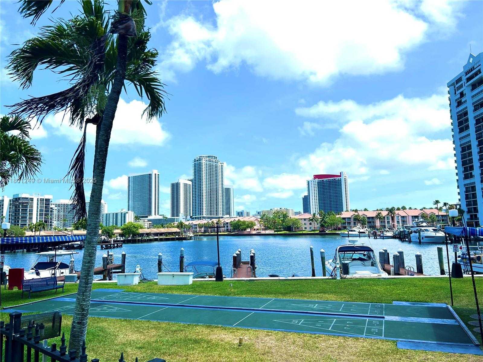 Small Image of 600 THREE ISLANDS BLVD #905, Hallandale Beach Number 22