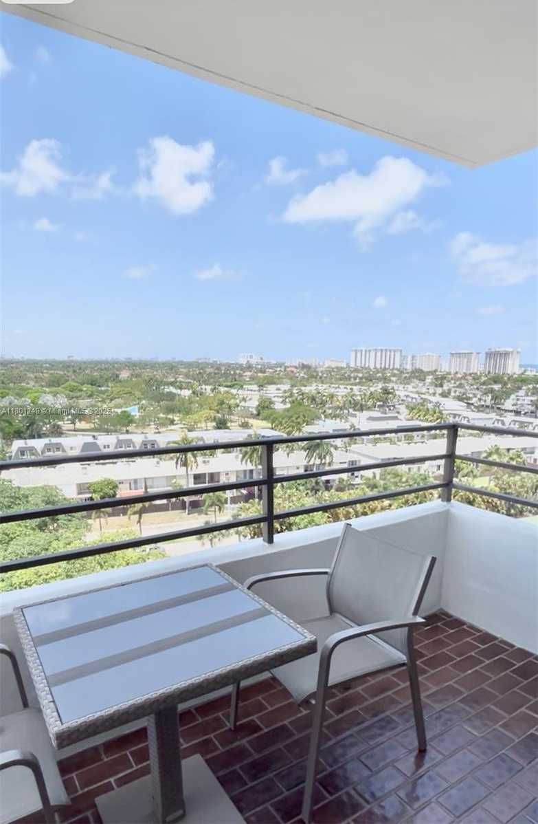 Small Image of 600 THREE ISLANDS BLVD #905, Hallandale Beach Number 25