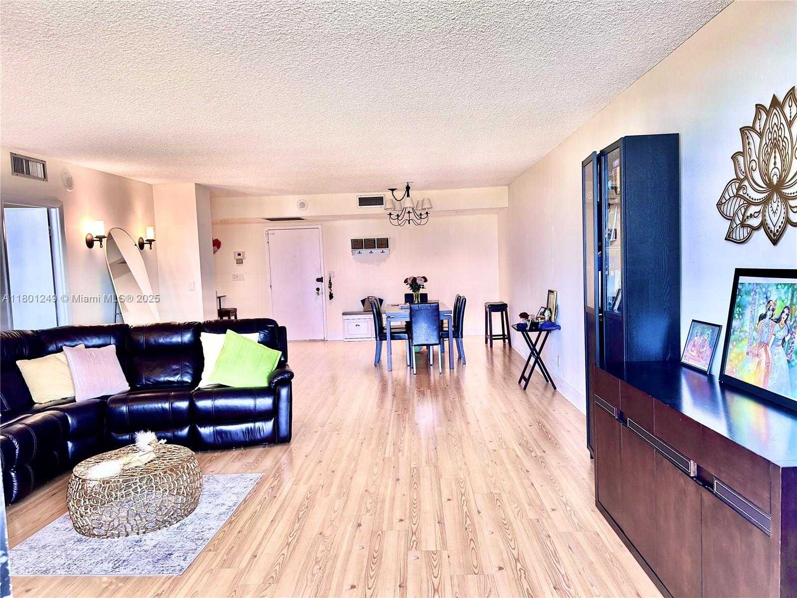 Small Image of 600 THREE ISLANDS BLVD #905, Hallandale Beach Number 5
