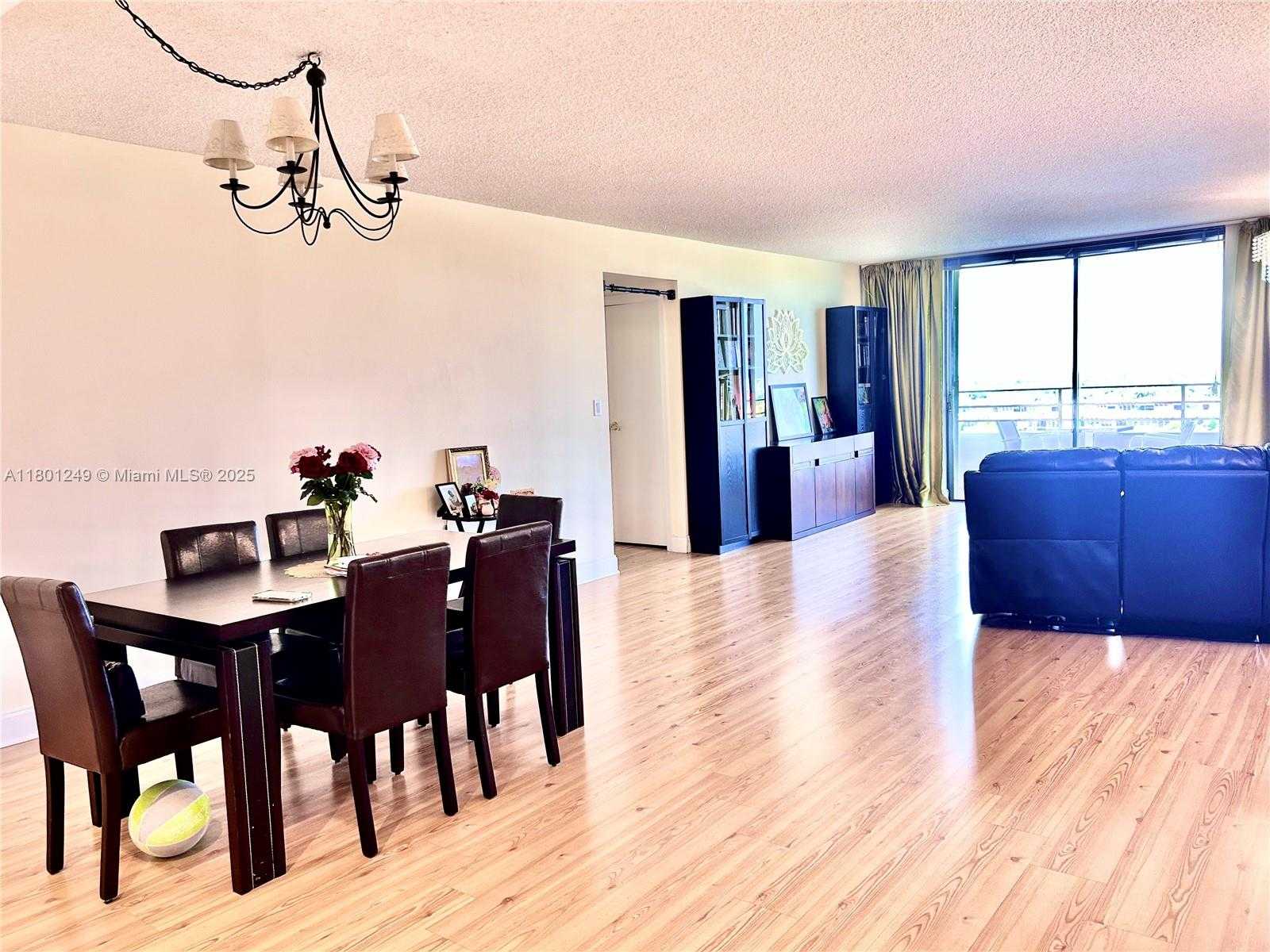 Small Image of 600 THREE ISLANDS BLVD #905, Hallandale Beach Number 6