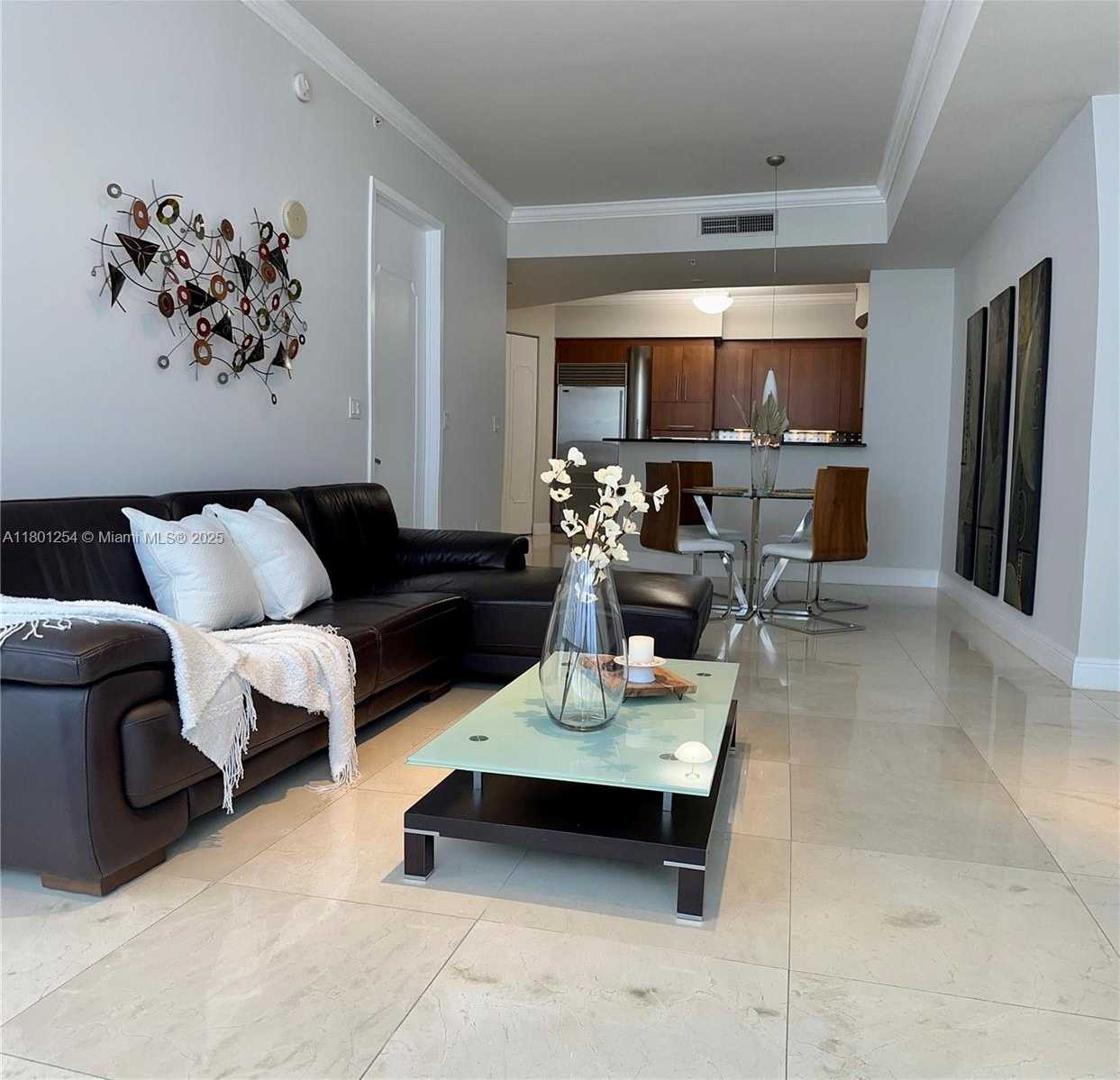 Small Image of 18101 COLLINS AVE #1108, Sunny Isles Beach Number 10
