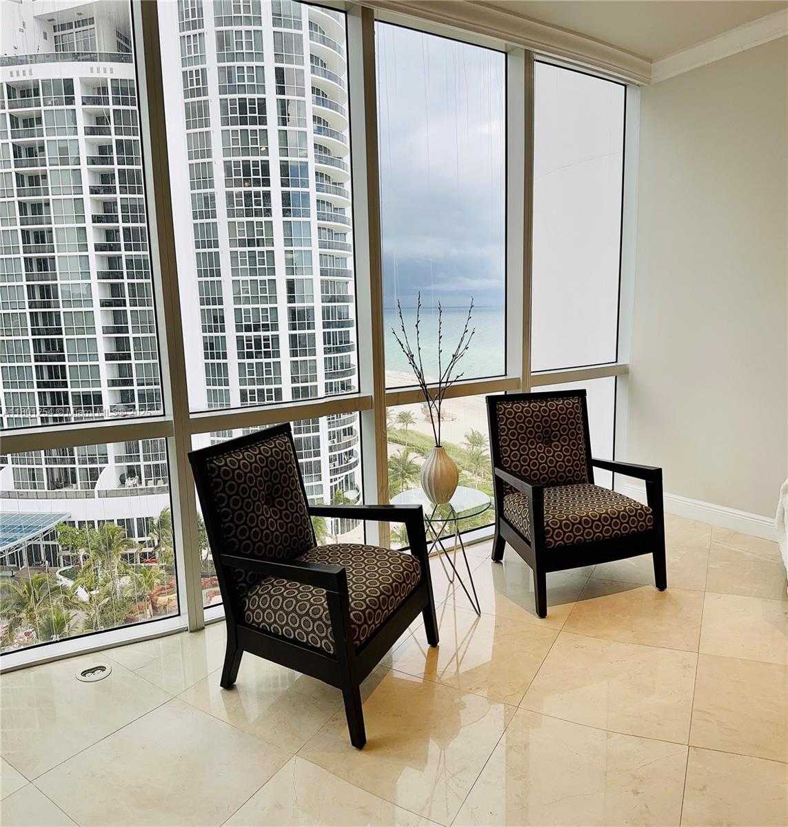 Small Image of 18101 COLLINS AVE #1108, Sunny Isles Beach Number 11