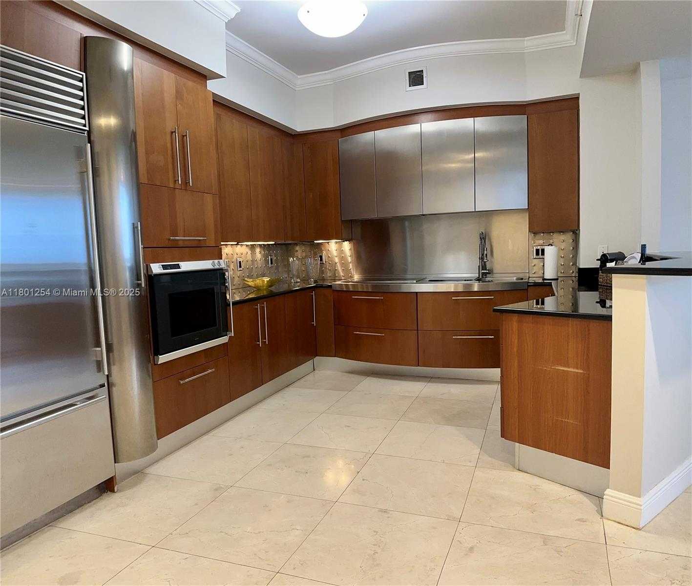 Small Image of 18101 COLLINS AVE #1108, Sunny Isles Beach Number 12