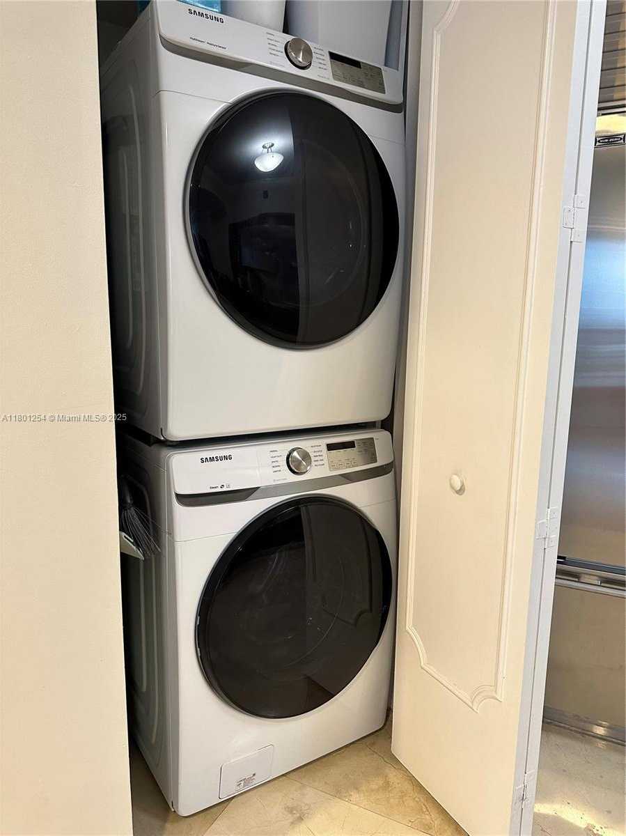 Small Image of 18101 COLLINS AVE #1108, Sunny Isles Beach Number 13