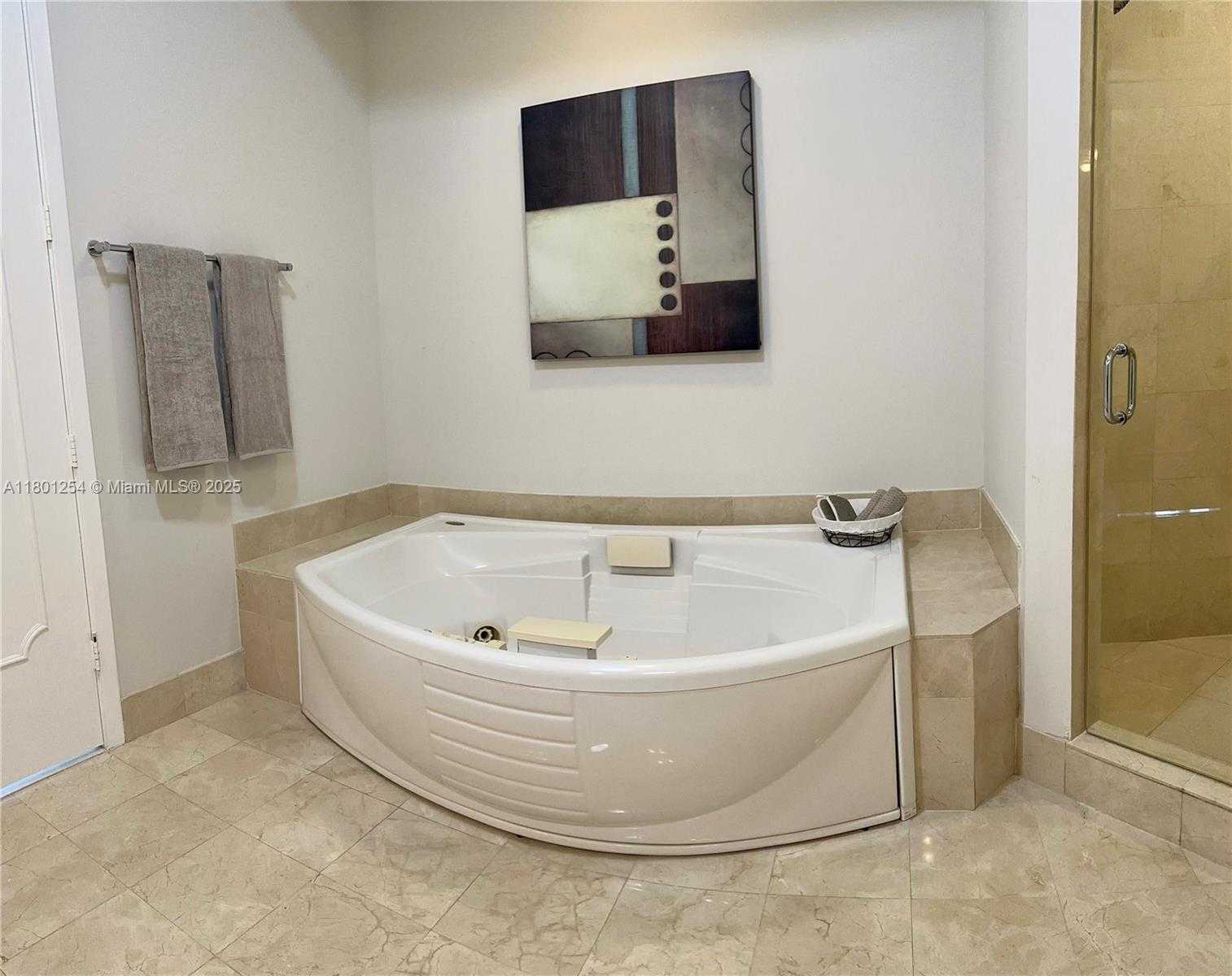 Small Image of 18101 COLLINS AVE #1108, Sunny Isles Beach Number 15