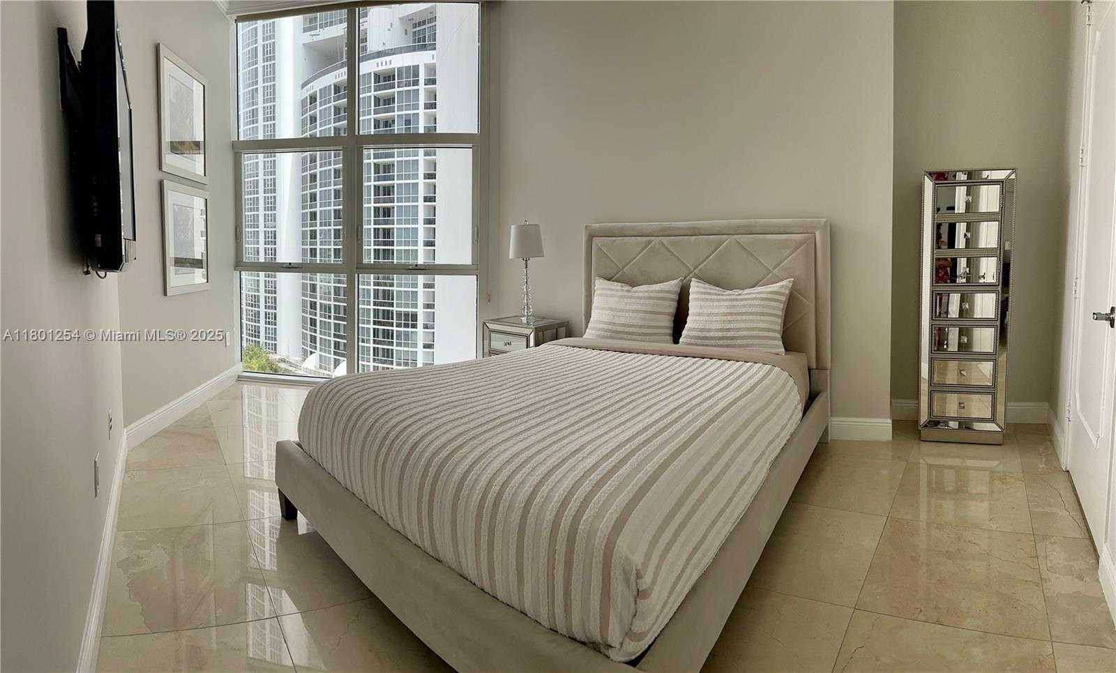 Small Image of 18101 COLLINS AVE #1108, Sunny Isles Beach Number 18