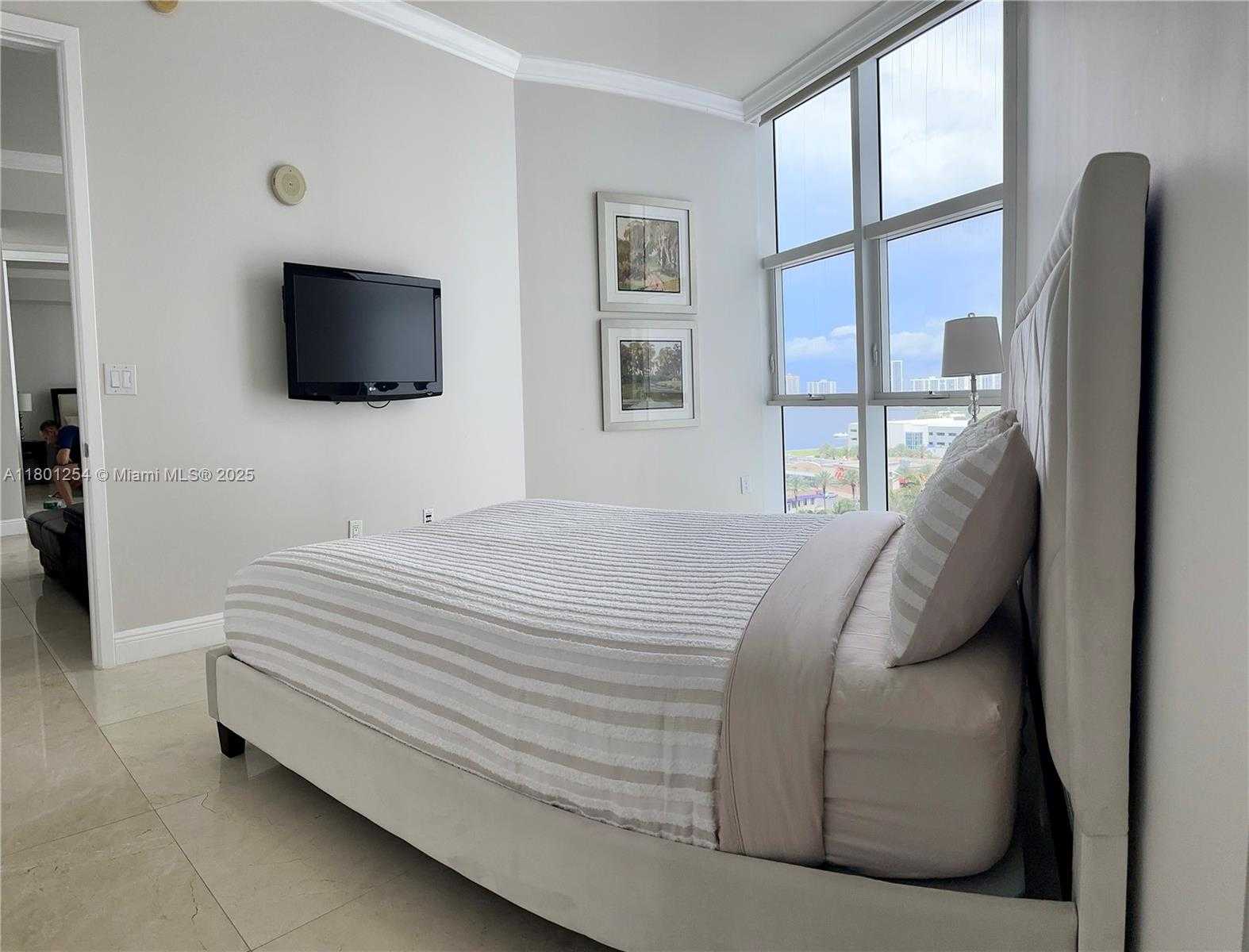 Small Image of 18101 COLLINS AVE #1108, Sunny Isles Beach Number 19
