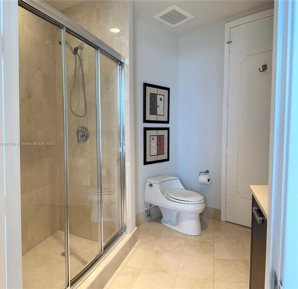 Small Image of 18101 COLLINS AVE #1108, Sunny Isles Beach Number 21