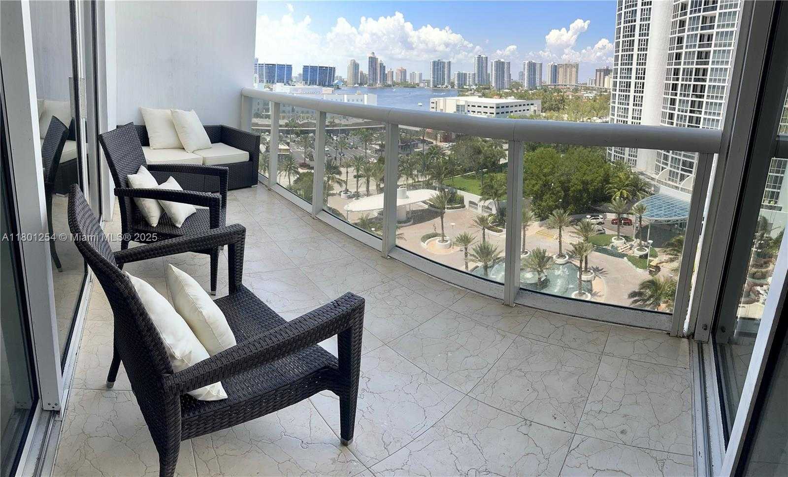 Small Image of 18101 COLLINS AVE #1108, Sunny Isles Beach Number 22