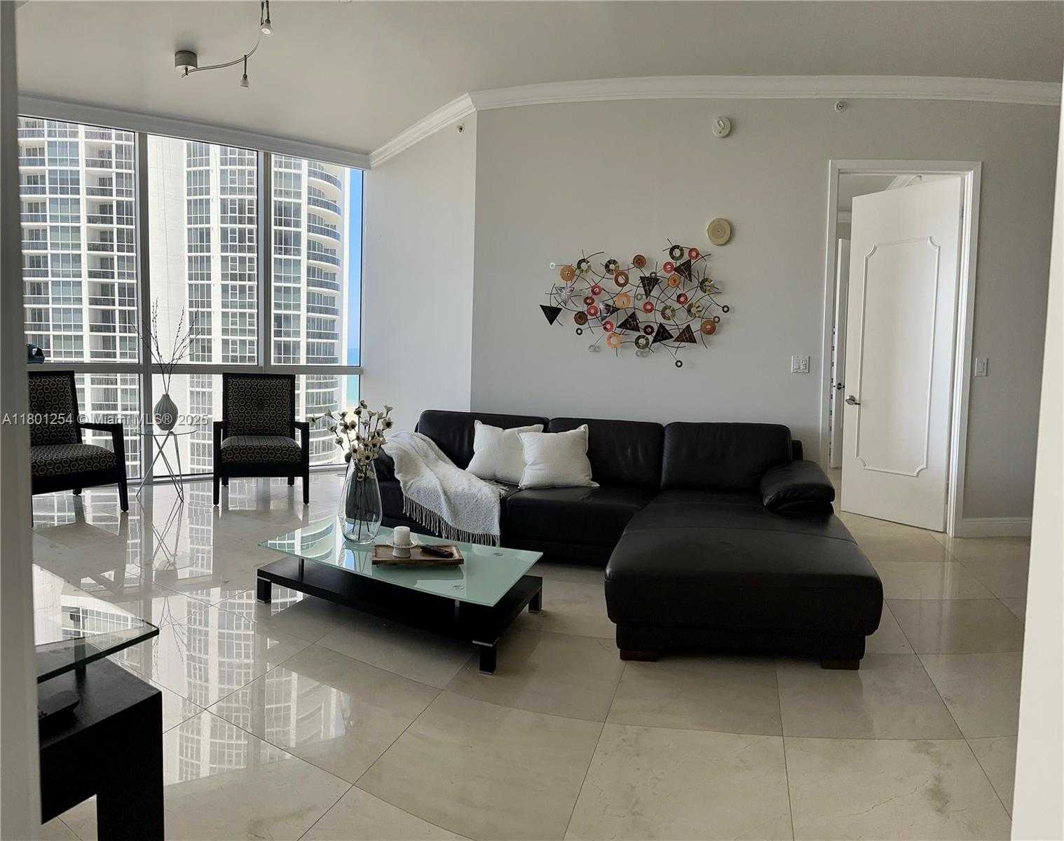 Small Image of 18101 COLLINS AVE #1108, Sunny Isles Beach Number 6