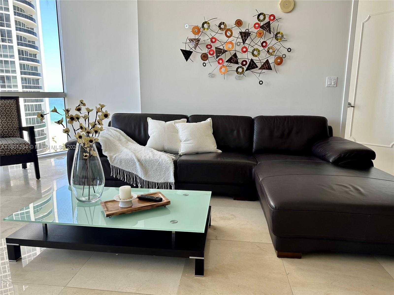 Small Image of 18101 COLLINS AVE #1108, Sunny Isles Beach Number 9