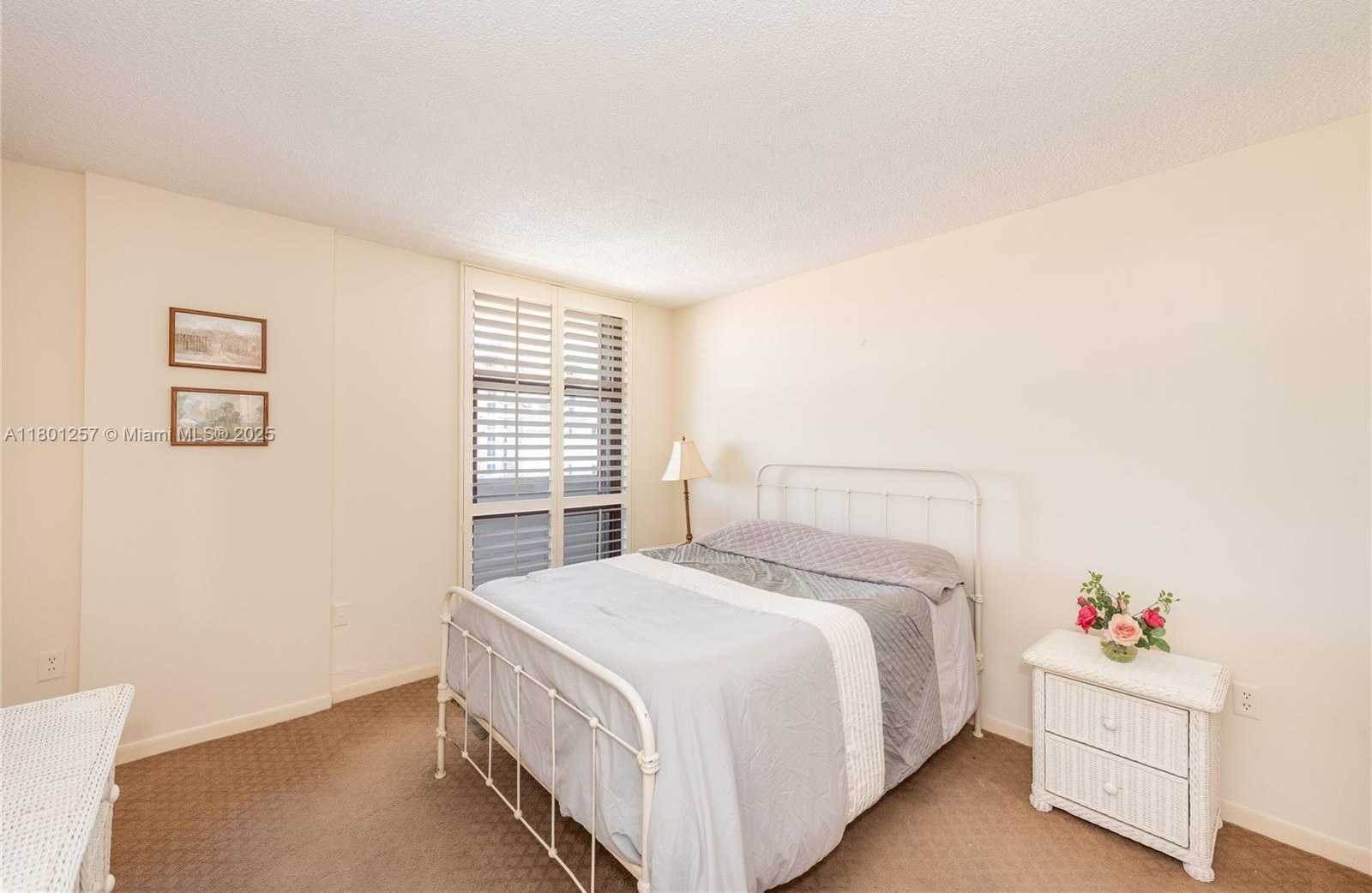 Small Image of 600 BILTMORE WAY #1217, Coral Gables Number 10