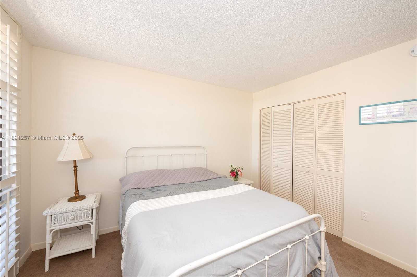 Small Image of 600 BILTMORE WAY #1217, Coral Gables Number 11