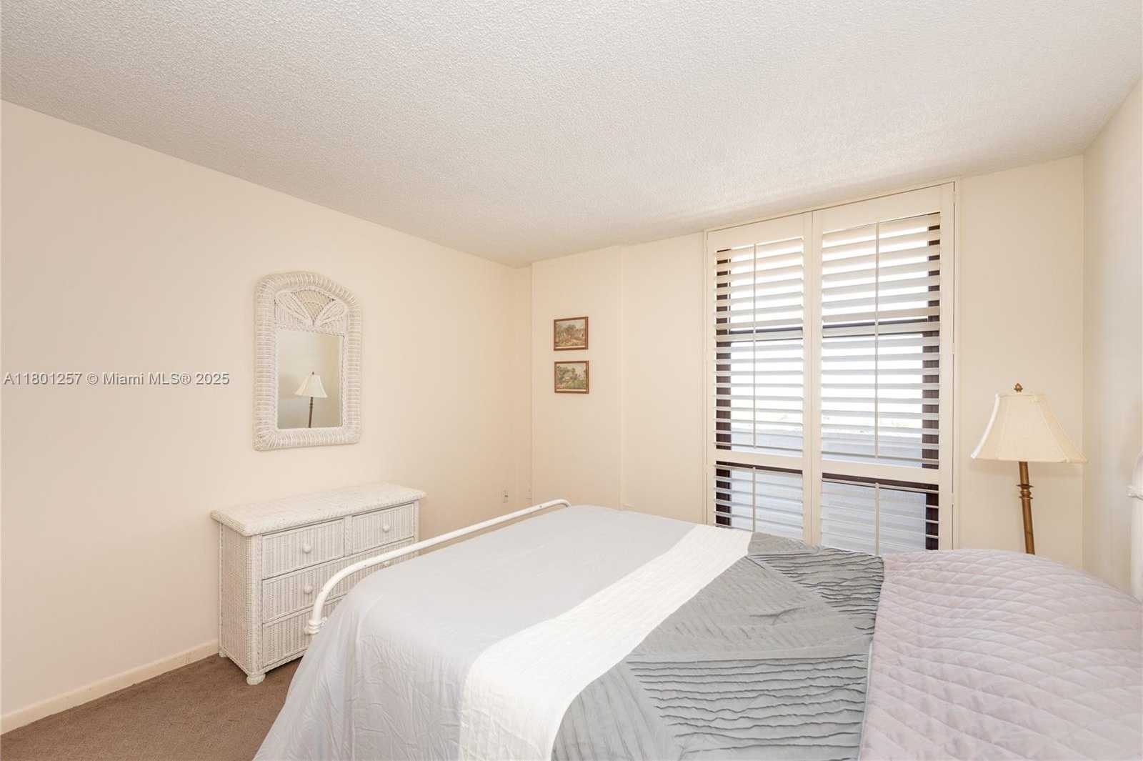 Small Image of 600 BILTMORE WAY #1217, Coral Gables Number 12