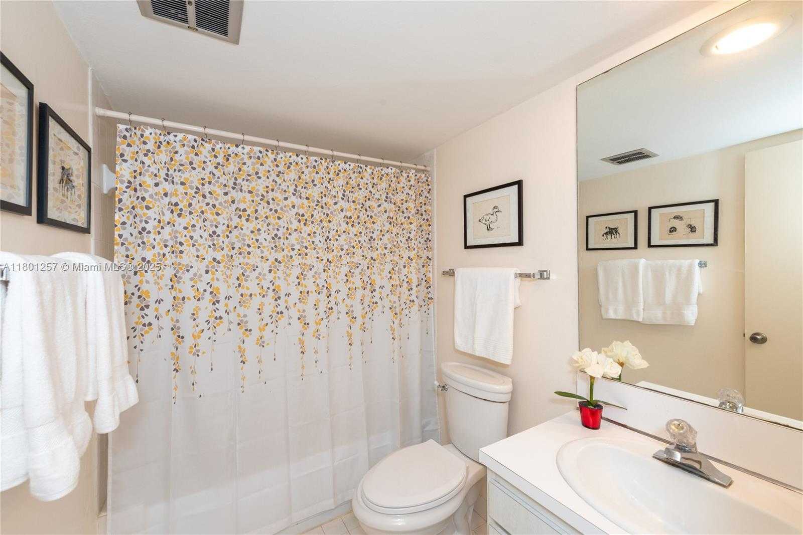 Small Image of 600 BILTMORE WAY #1217, Coral Gables Number 13