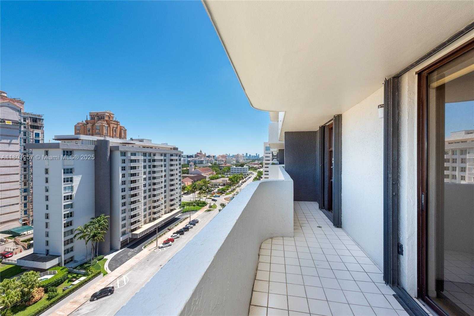 Small Image of 600 BILTMORE WAY #1217, Coral Gables Number 14