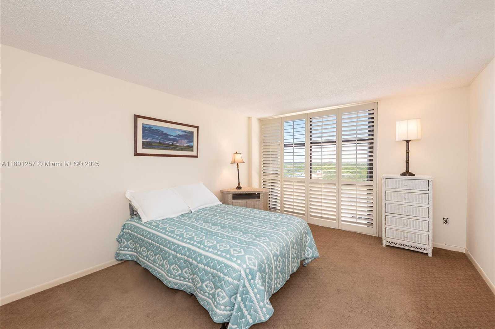 Small Image of 600 BILTMORE WAY #1217, Coral Gables Number 15