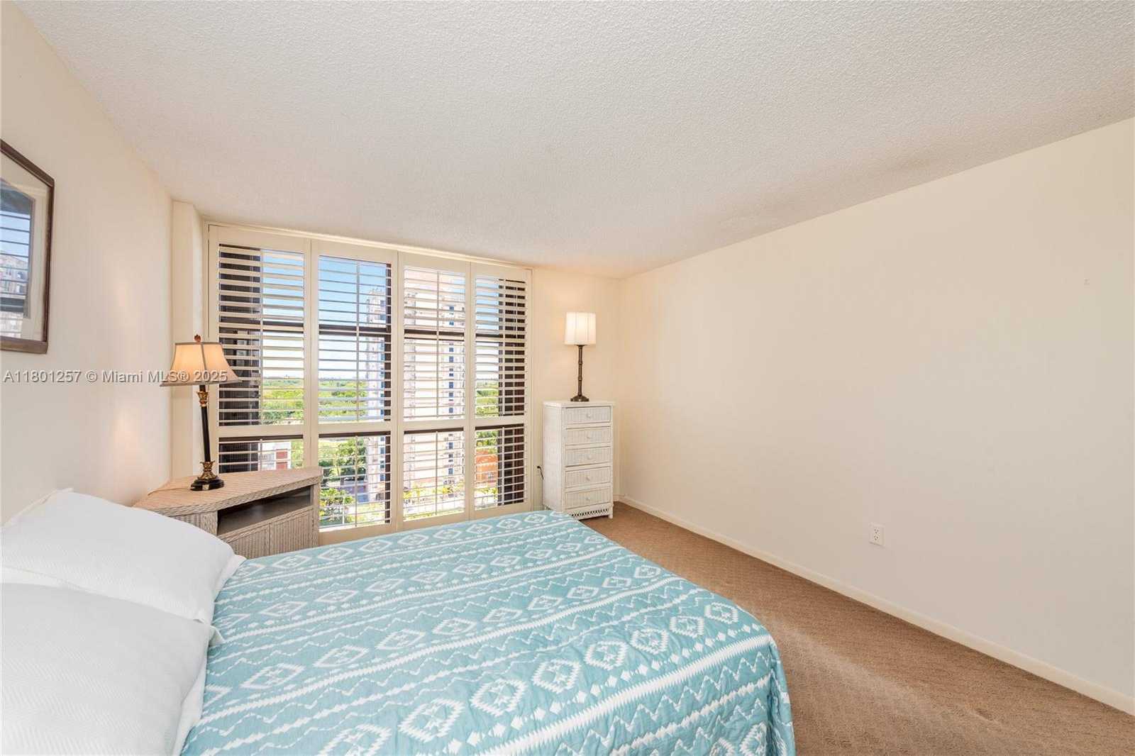 Small Image of 600 BILTMORE WAY #1217, Coral Gables Number 16