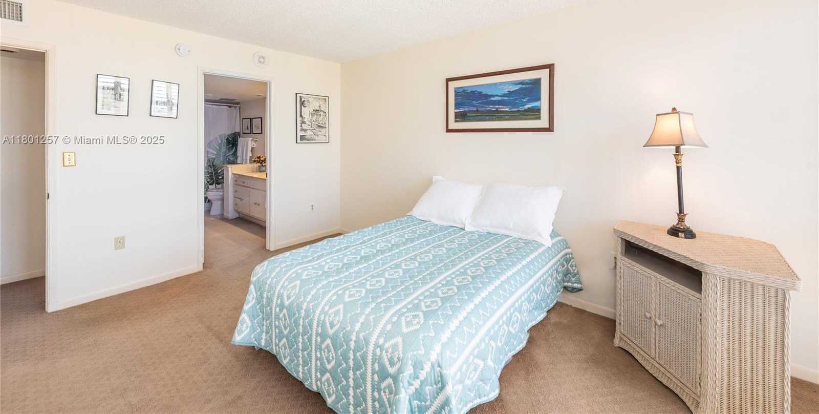 Small Image of 600 BILTMORE WAY #1217, Coral Gables Number 17
