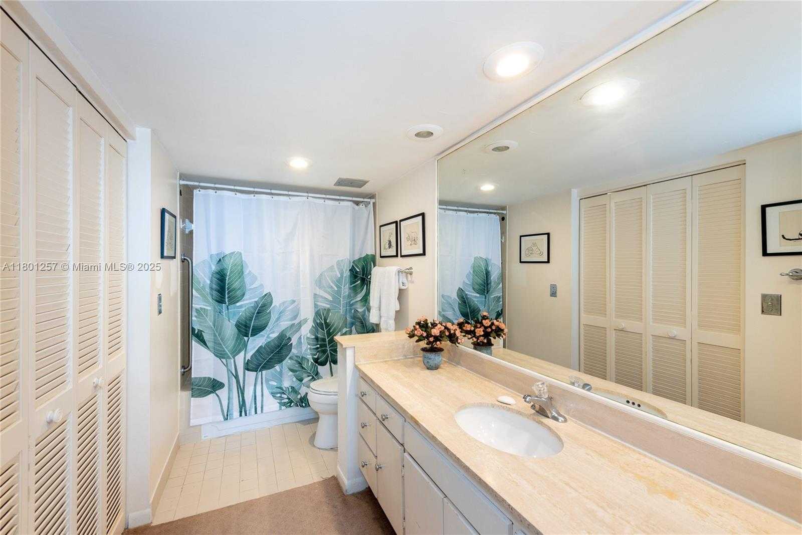 Small Image of 600 BILTMORE WAY #1217, Coral Gables Number 18