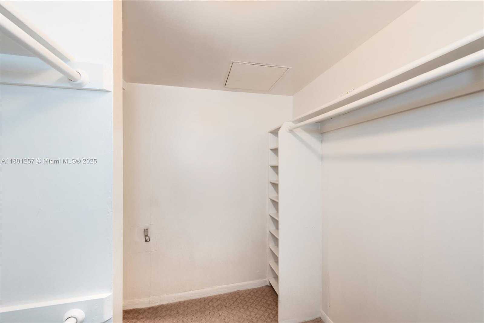 Small Image of 600 BILTMORE WAY #1217, Coral Gables Number 19