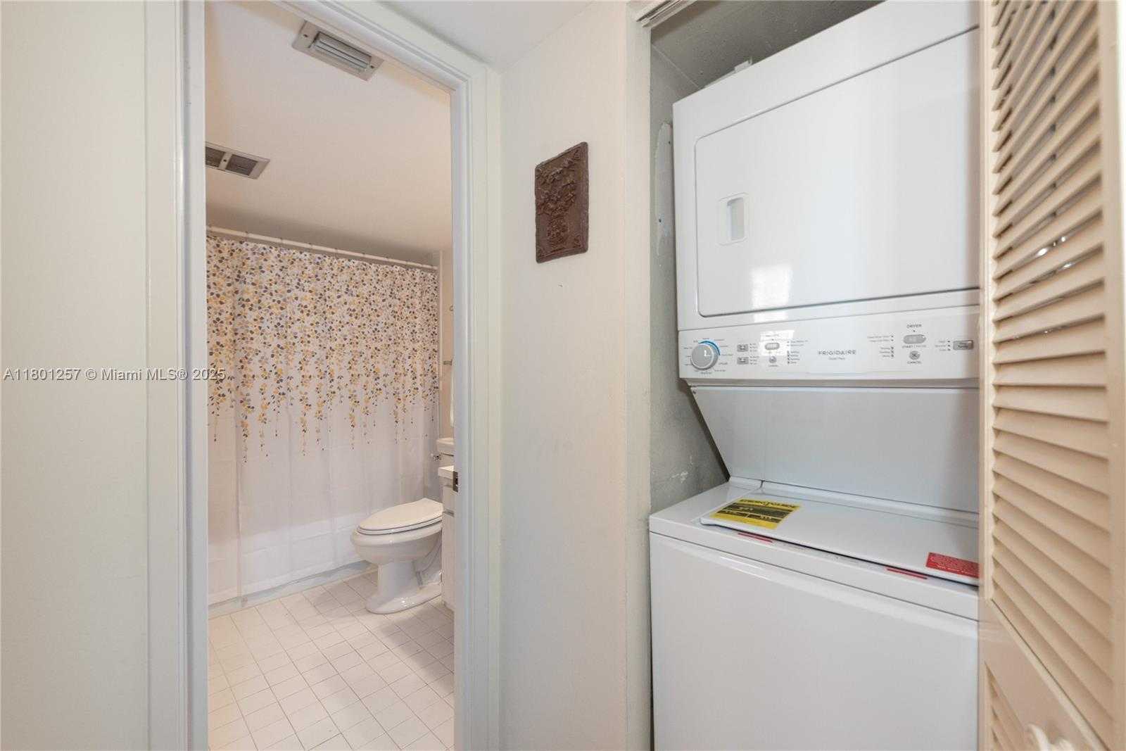Small Image of 600 BILTMORE WAY #1217, Coral Gables Number 20