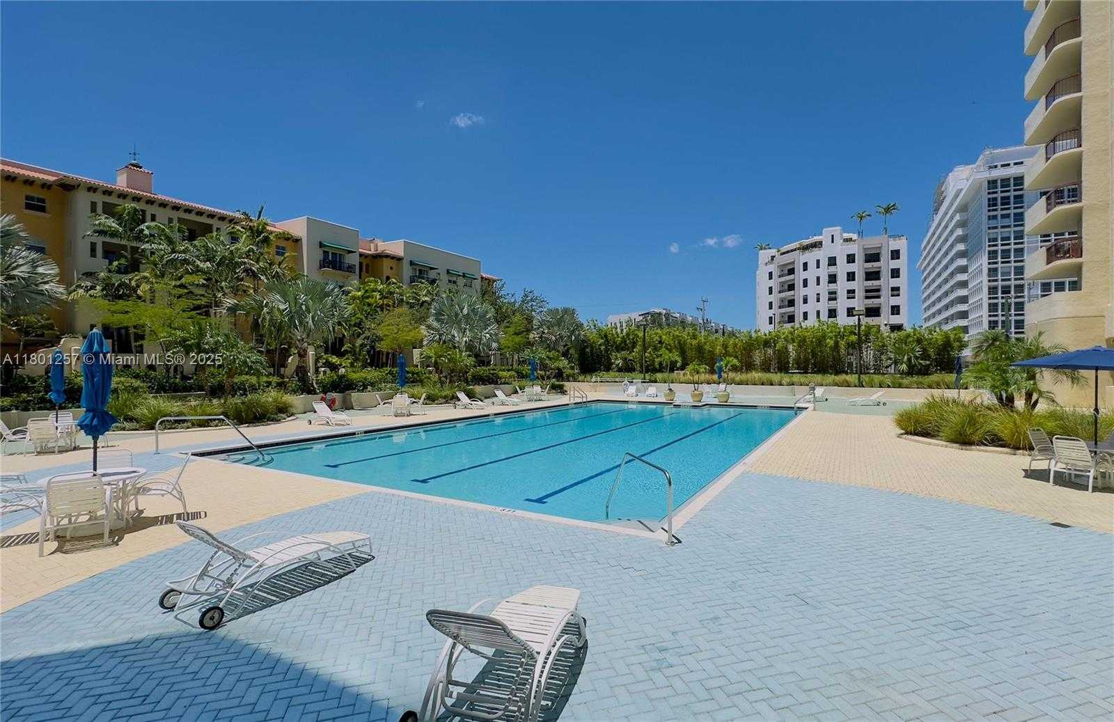 Small Image of 600 BILTMORE WAY #1217, Coral Gables Number 21