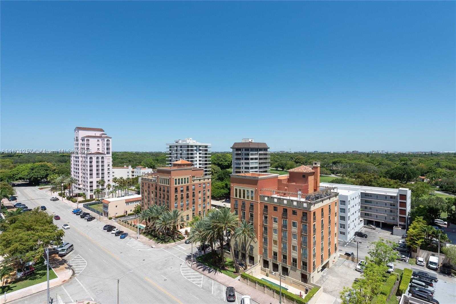 Small Image of 600 BILTMORE WAY #1217, Coral Gables Number 25