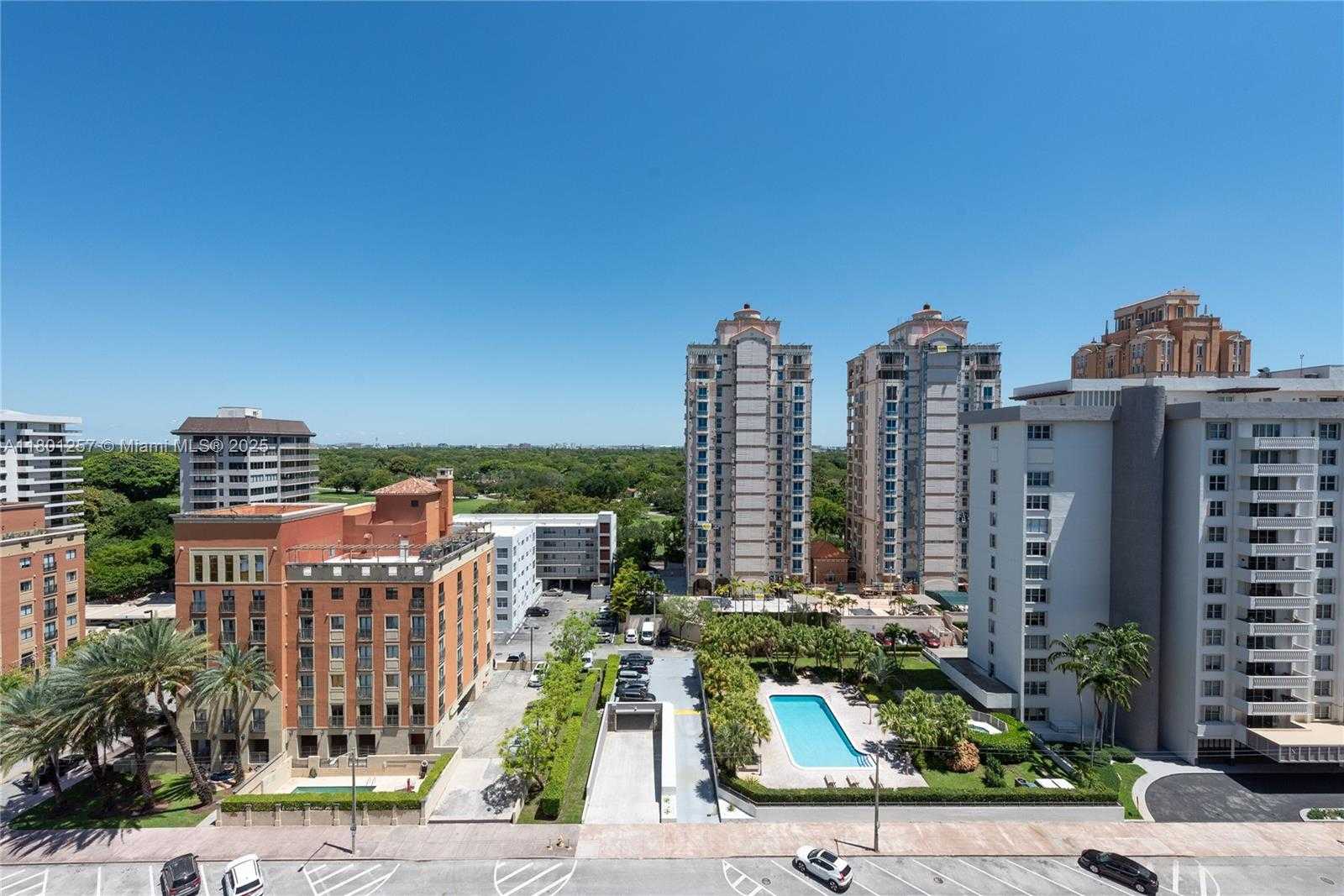 Small Image of 600 BILTMORE WAY #1217, Coral Gables Number 26