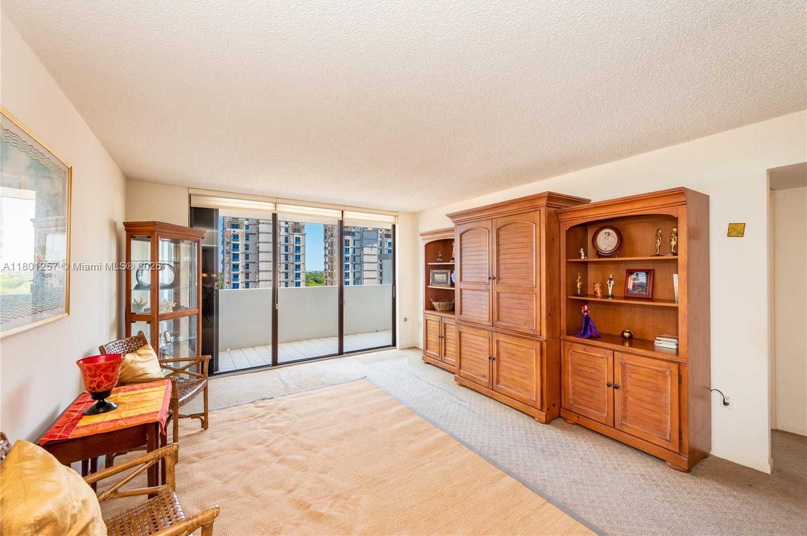 Small Image of 600 BILTMORE WAY #1217, Coral Gables Number 3