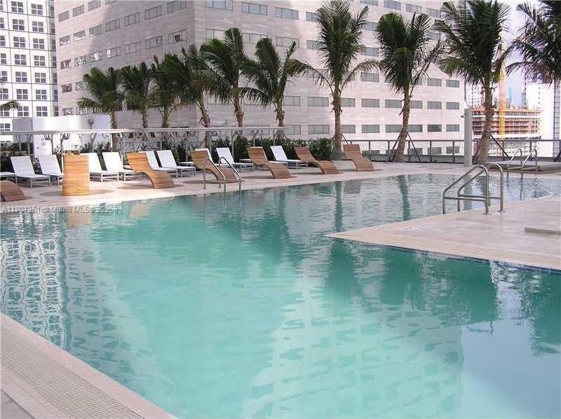 Small Image of 335 Biscayne Blvd, Miami, FL 33132, USA Number 19