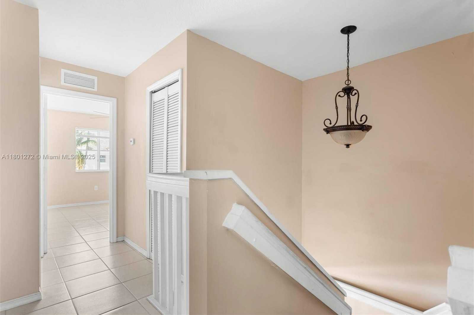 Small Image of 2946 SOUTH EAST 15TH TER, Homestead Number 14